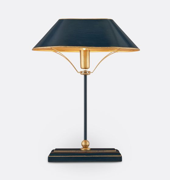 Daphne Table Lamp | Rejuvenation