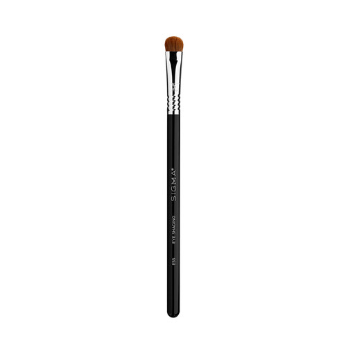 E55 Eye Shading Brush | Ulta
