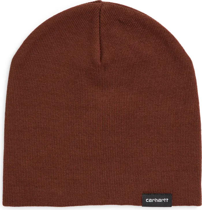 Scripter Beanie | Nordstrom