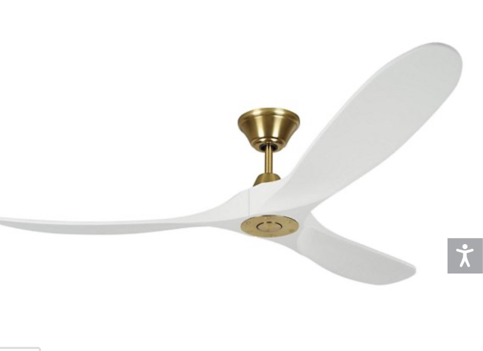 LUMENS SALE

#LTKStyleTip #LTKSummerSales #LTKHome