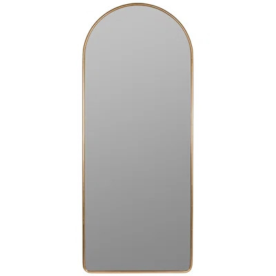 Eaton Modern & Contemporary Full Length Mirror | Wayfair Professional