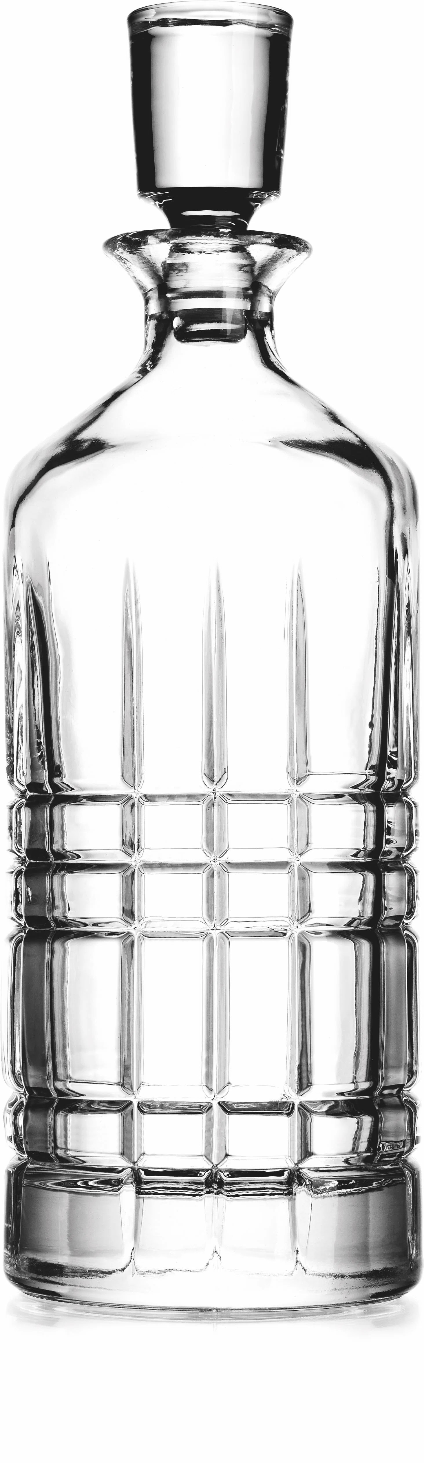 Frontier Decanter 30 oz | Joss & Main