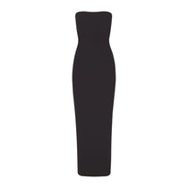 TUBE DRESS | SKIMS (US)