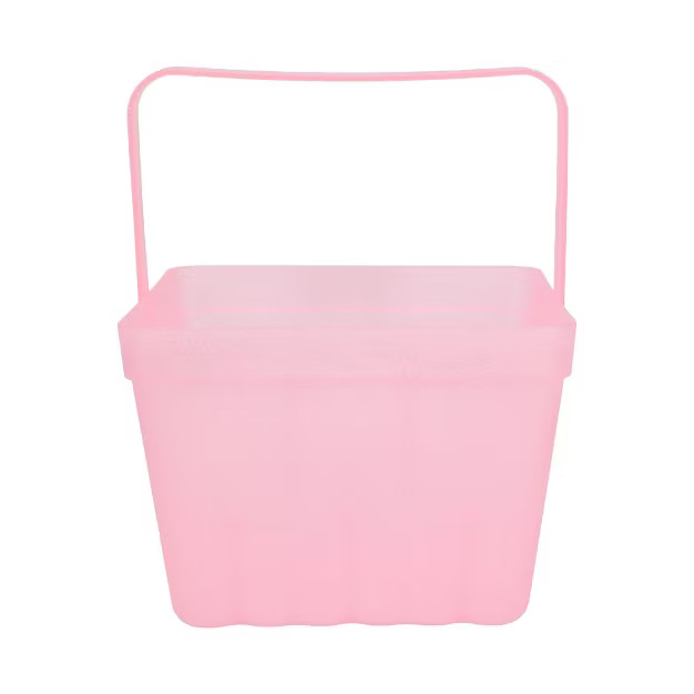 Berry Easter Basket - Spritz™ | Target