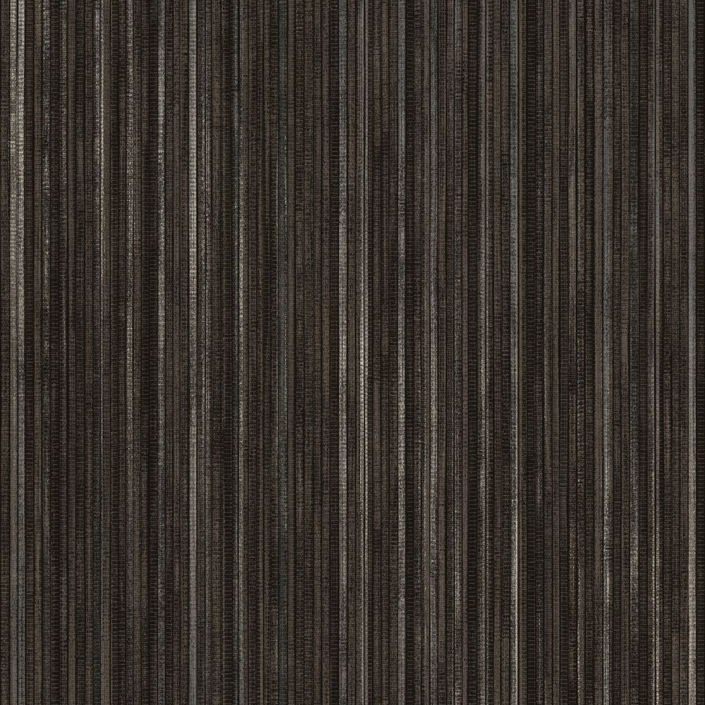 Grasscloth Peel And Stick Wallpaper | Tempaper