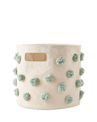 Pom Pom Basket | Bloomingdale's (AU)