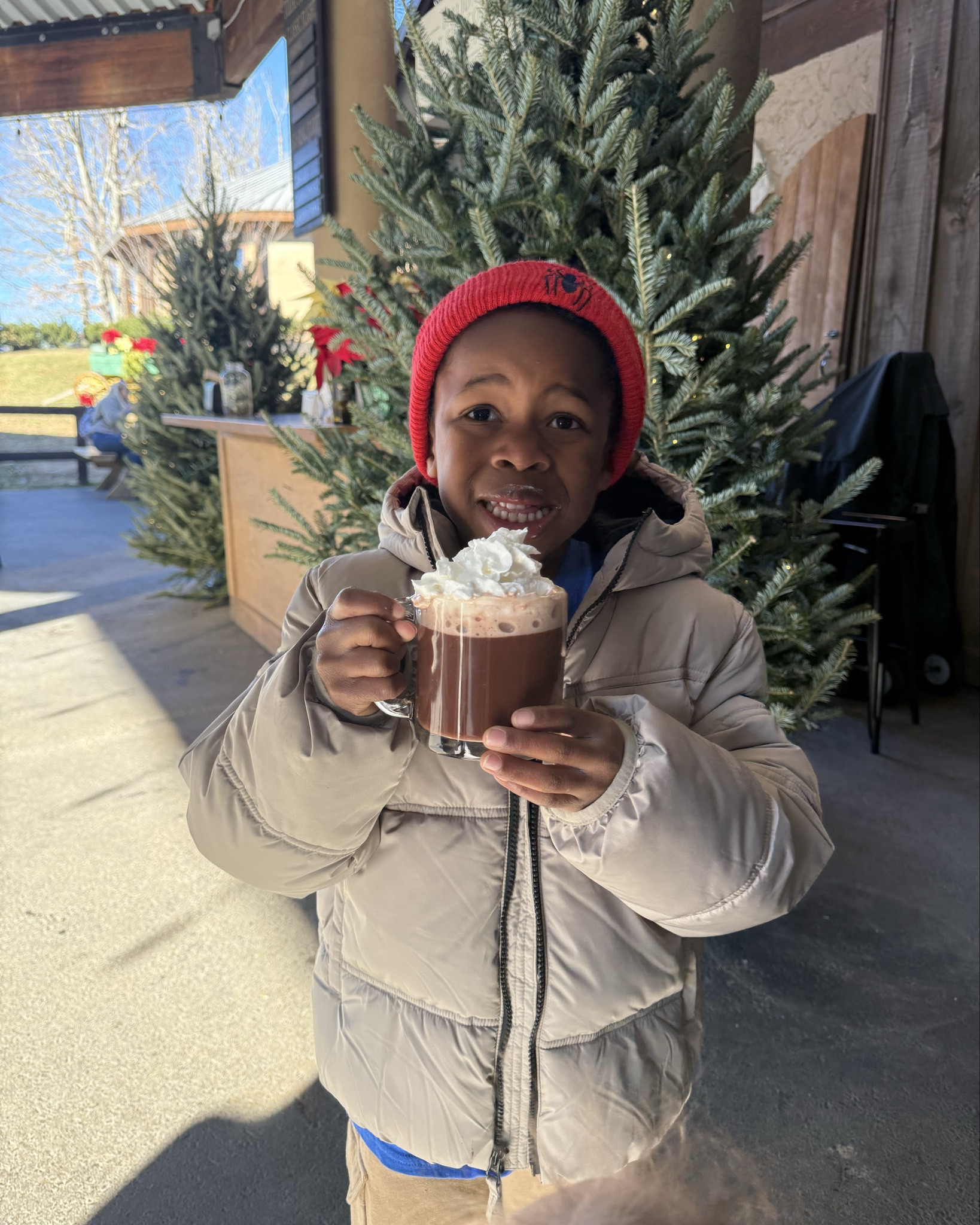 Everything I had to buy my kids at the children’s place. This winter coat though! 

#LTKmomlife #LTKGiftGuide #LTKHoliday