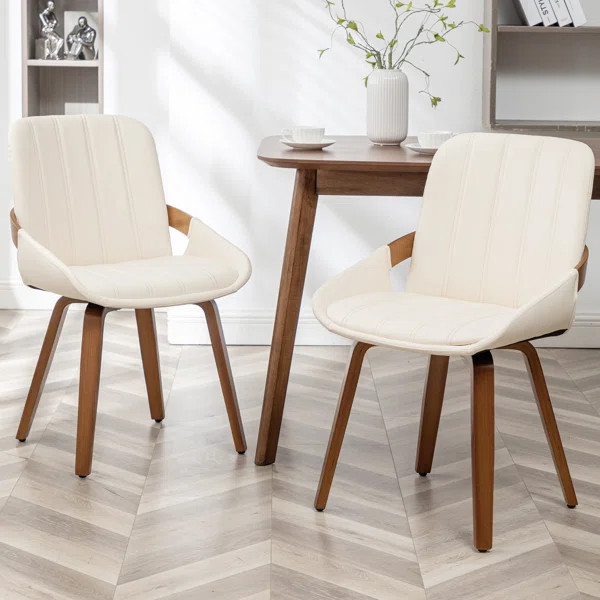 Dining Chair | Wayfair North America