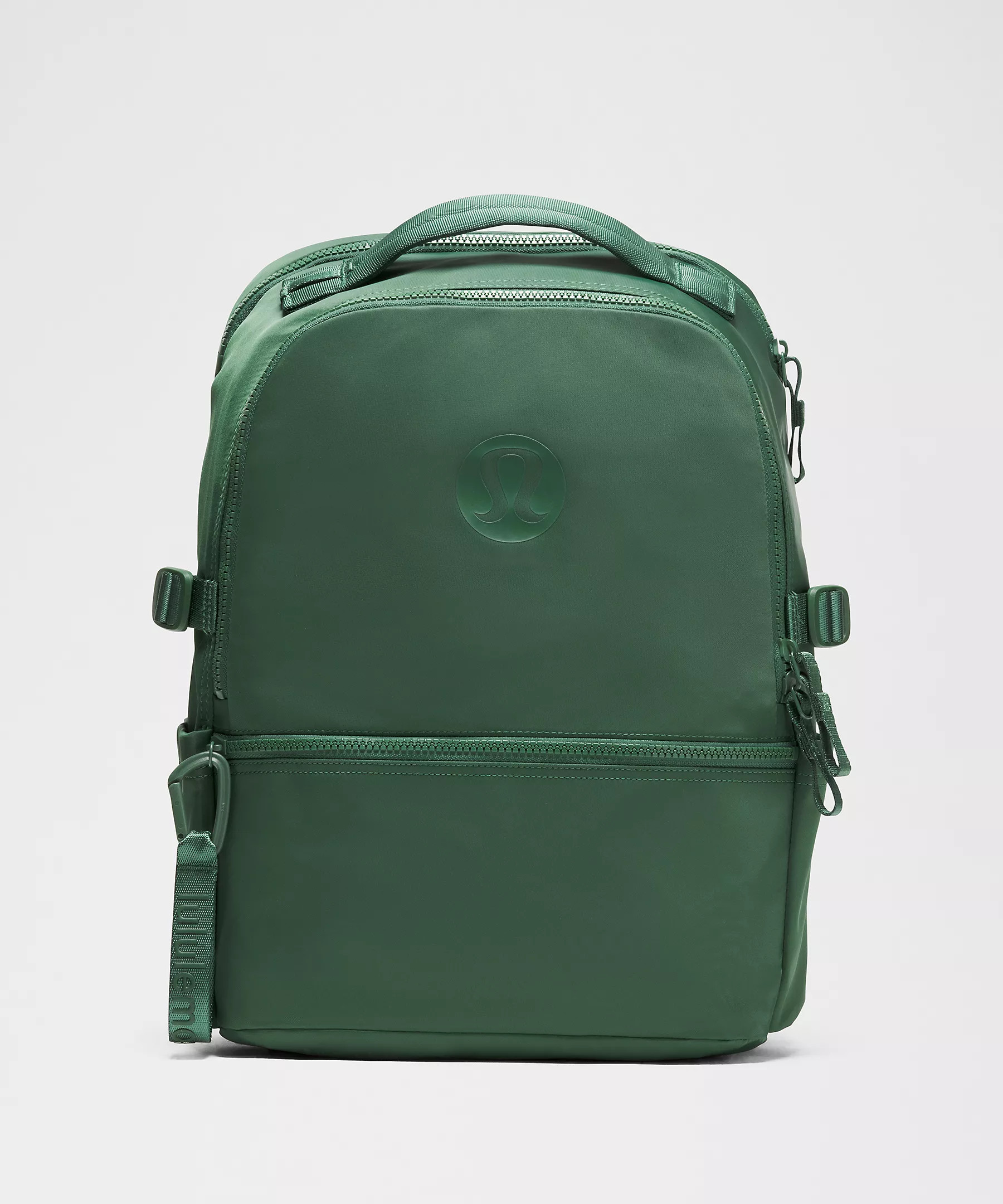 New Crew Backpack 22L | Lululemon (US)