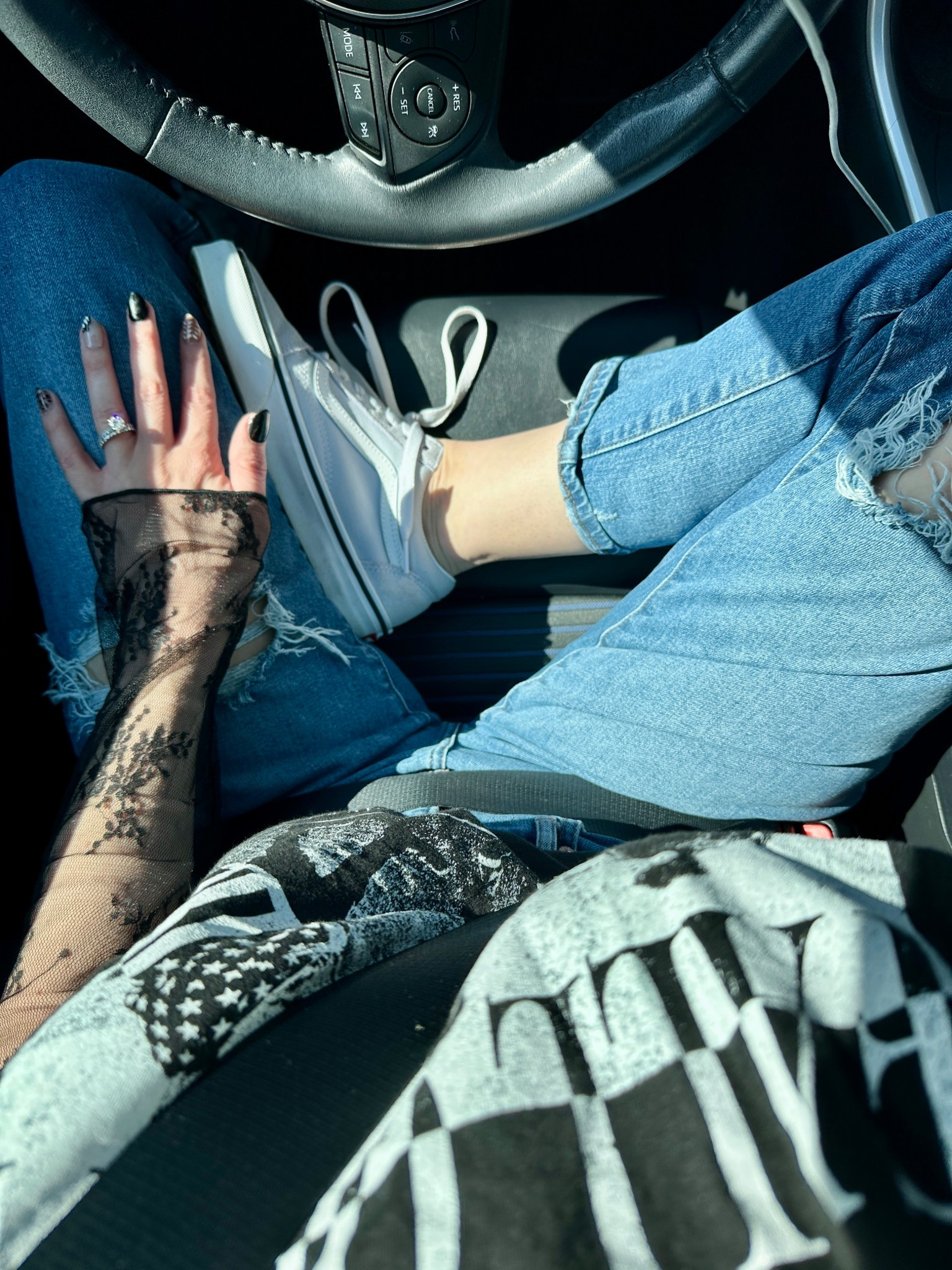 Current fav 

#LTKFindsUnder100 #LTKStyleTip #LTKSeasonal