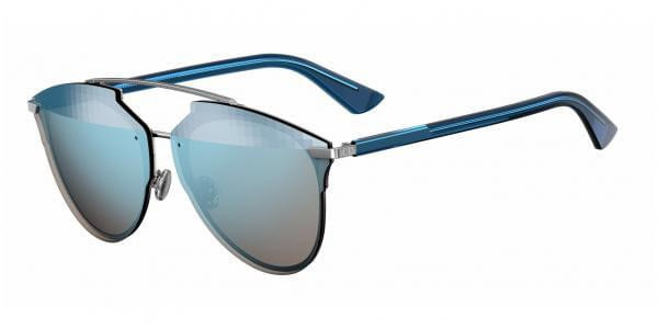 Dior Sunglasses REFLECTED P S62/RQ | SmartBuyGlasses (US)