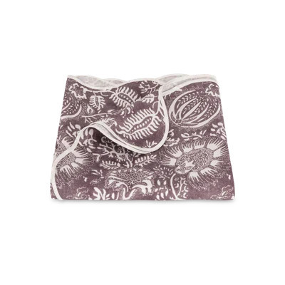 Granada Floral Tablecloth | Wayfair North America