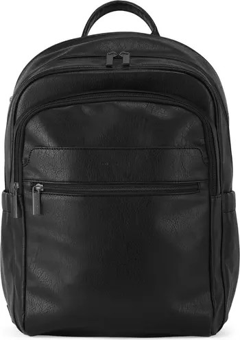 Palermo Backpack | Nordstrom