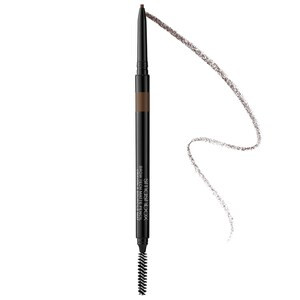Brow Tech Matte Pencil | Sephora (US)