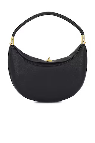 Many Moons Bag
                    
                    8 Other Reasons | Revolve Clothing (Global)