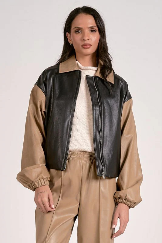 Oakley Bomber | Shop Elan