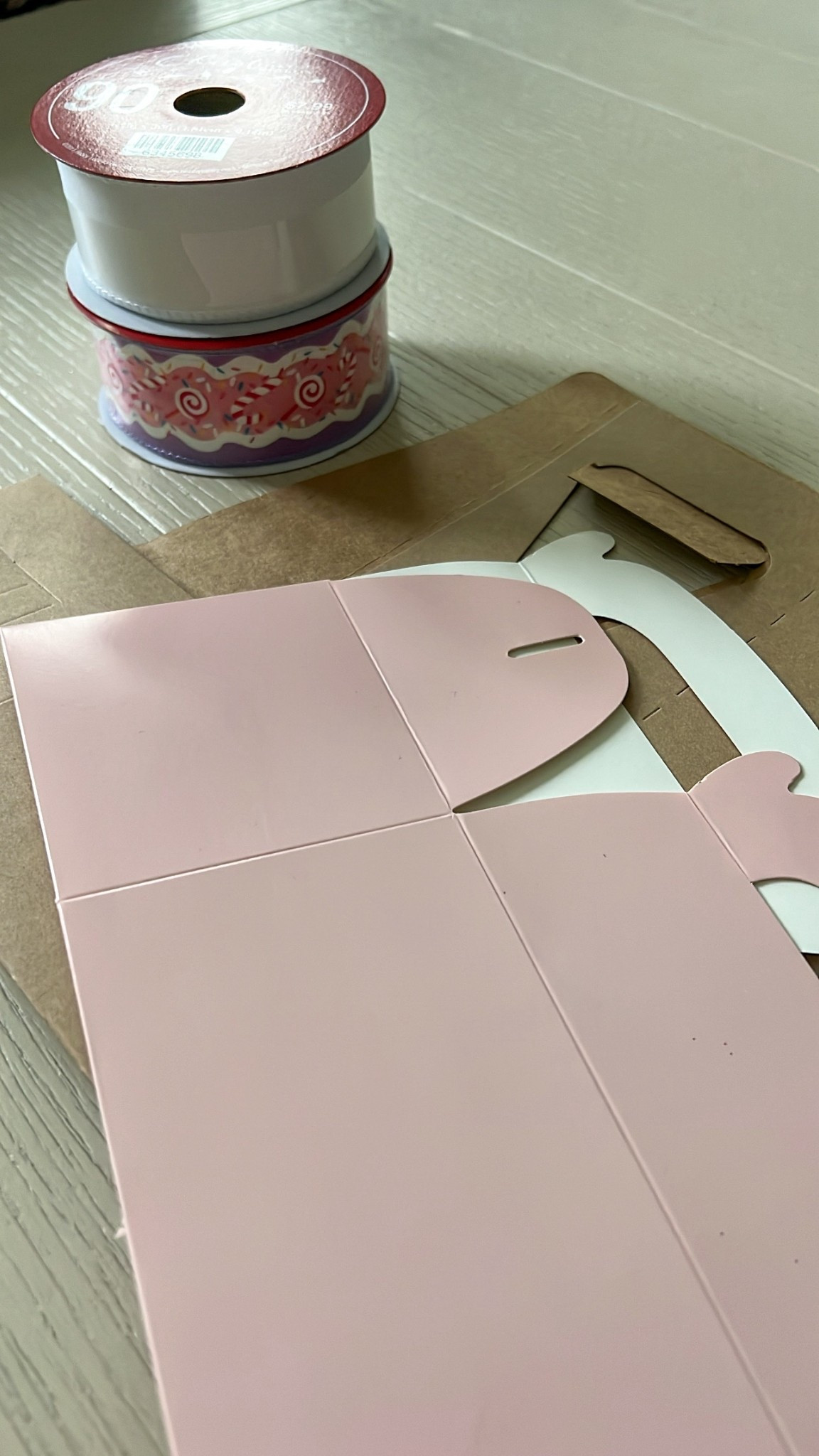 Holiday gift prep is in full swing! These adorable printable tags are perfect for school + dance teacher gifts. 

I download from Etsy & print at Staples on thicker paper - easy peasy! 🎅🏼🩰🍎

#LTKSeasonal #LTKHoliday #LTKGiftGuide