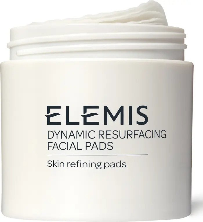 Dynamic Resurfacing Facial Pads | Nordstrom