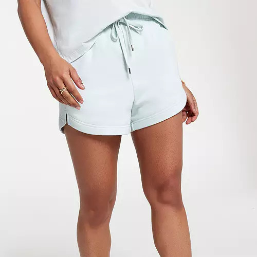 CALIA Women's Refined High Rise Sweatshort | Dick's Sporting Goods