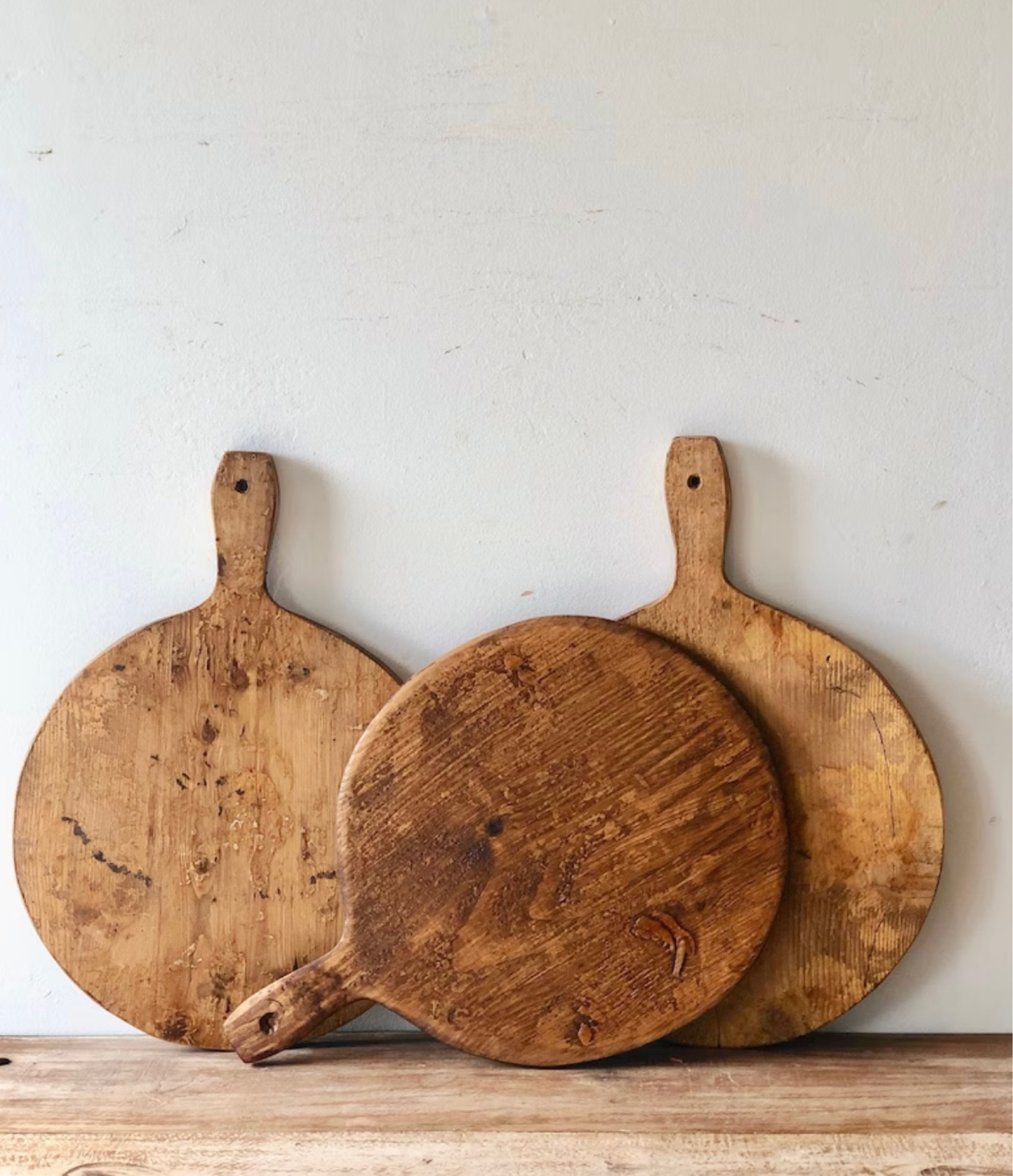 Such a beautiful piece!  For those of us who love charcuterie boards, this is a must have!  Would make a great Mother’s Day gift too!

#LTKGiftGuide #LTKhome #LTKfindsunder100