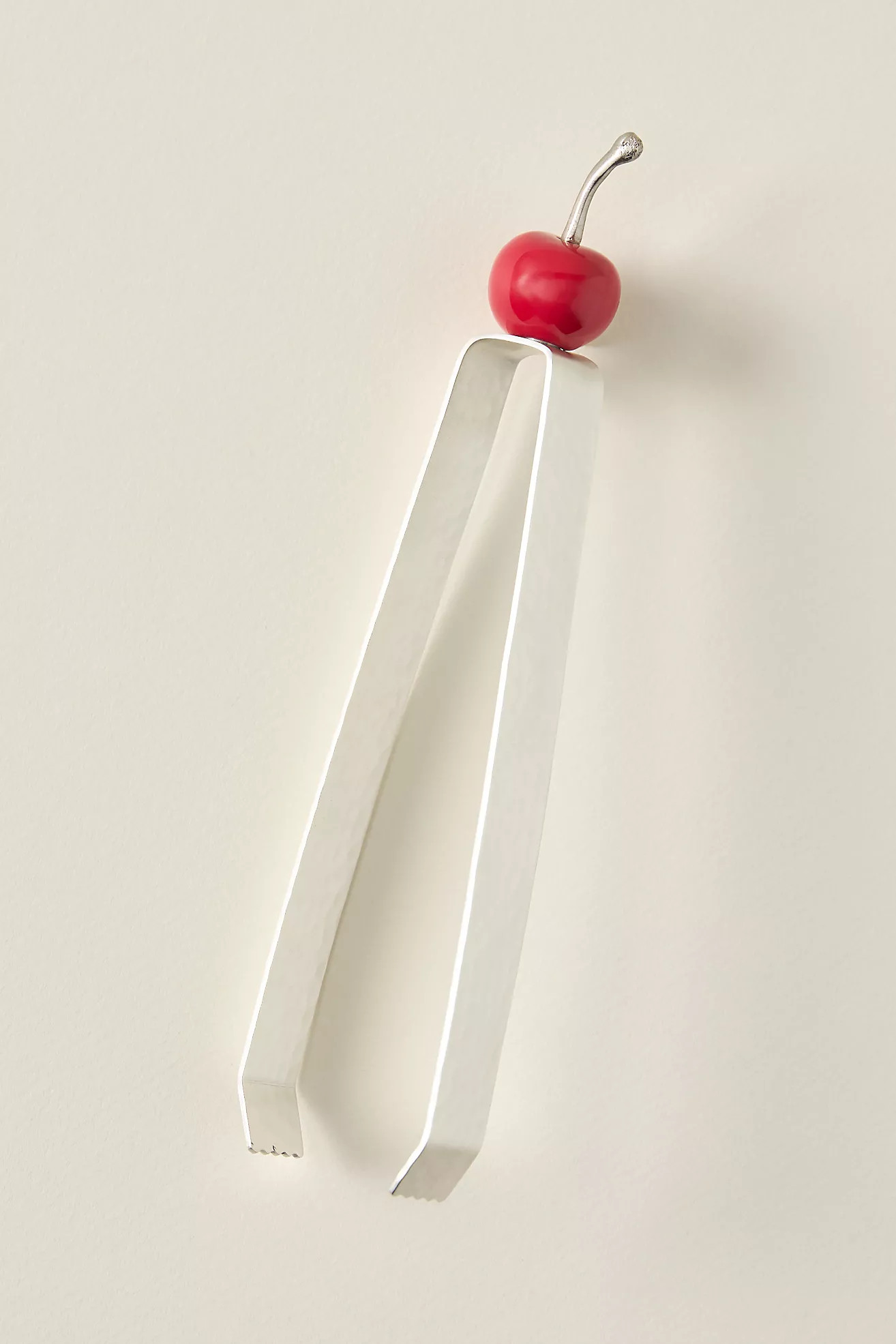 Garnish Tongs | Anthropologie (US)