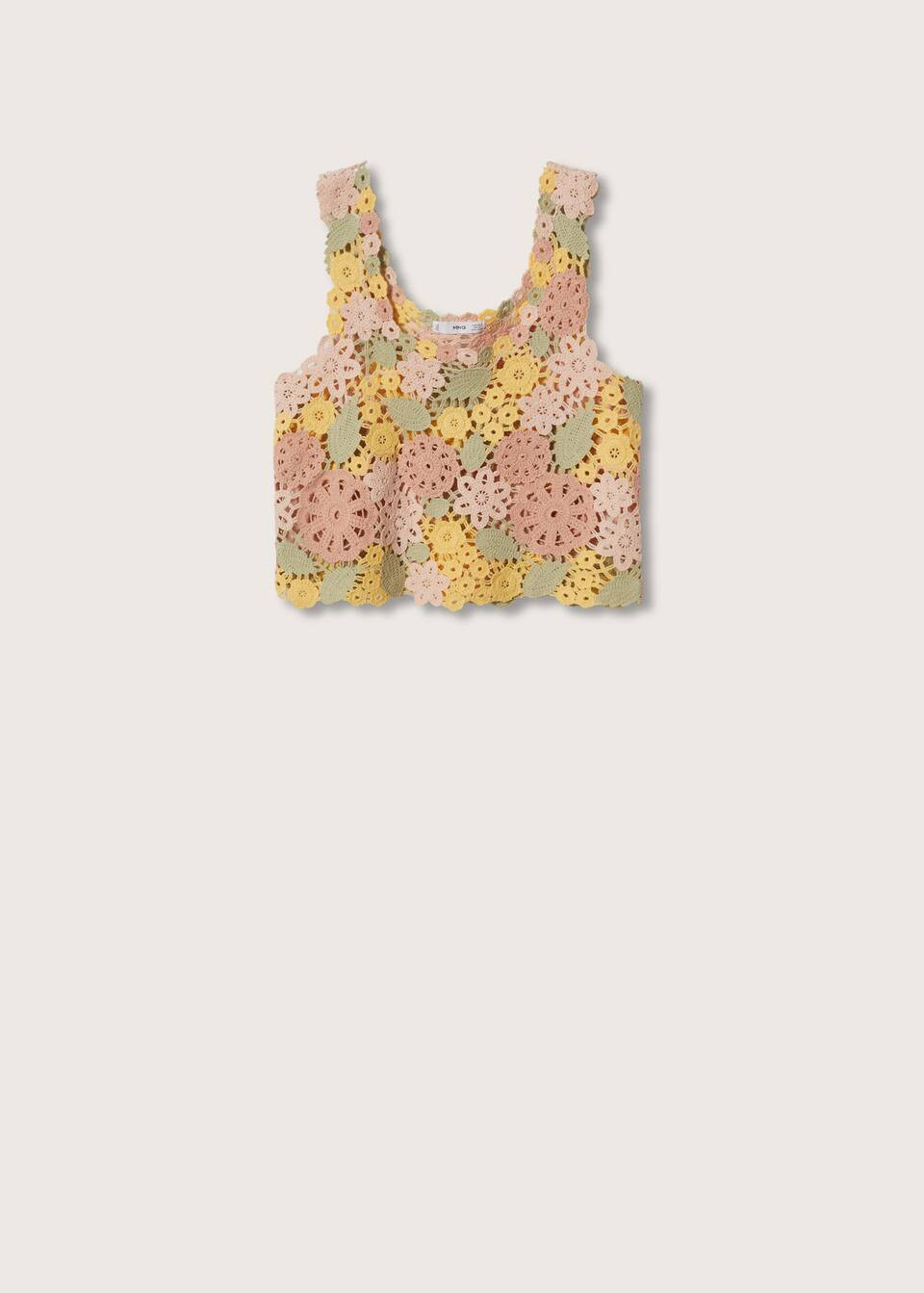 Search: knit top (79) | Mango USA | MANGO (US)