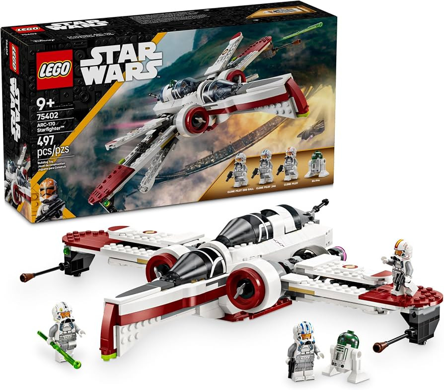 $55.99 with 20 percent savings              -20%                $55.99 | Amazon (US)
