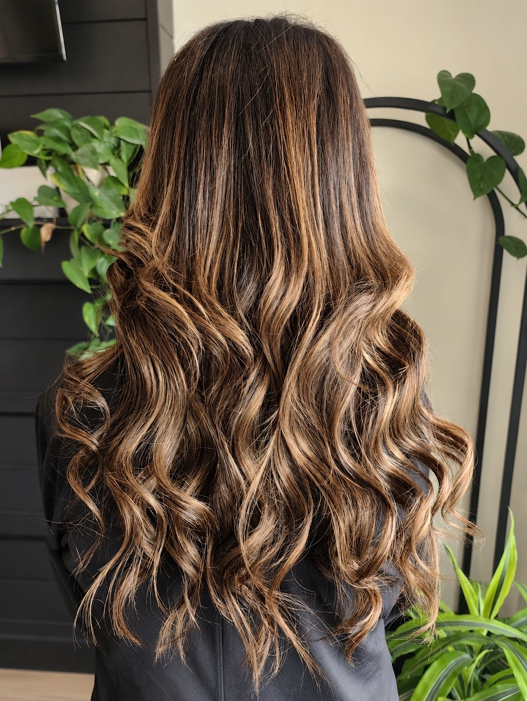 My go-to hair products

#LTKselfcare #LTKmorningroutine #LTKOver40