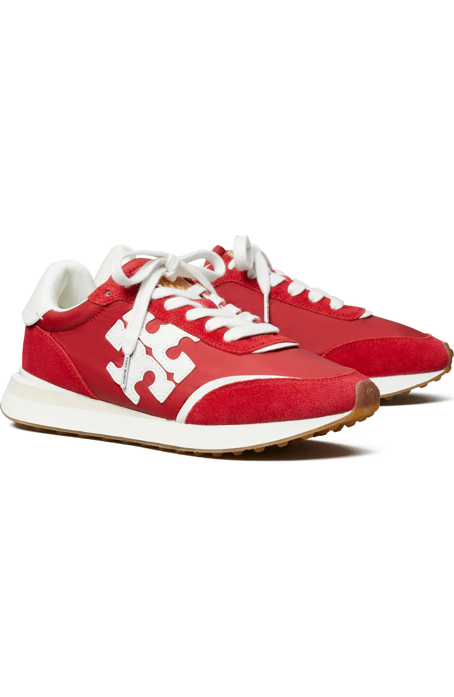 Destiny Trainer Sneaker (Women) | Nordstrom