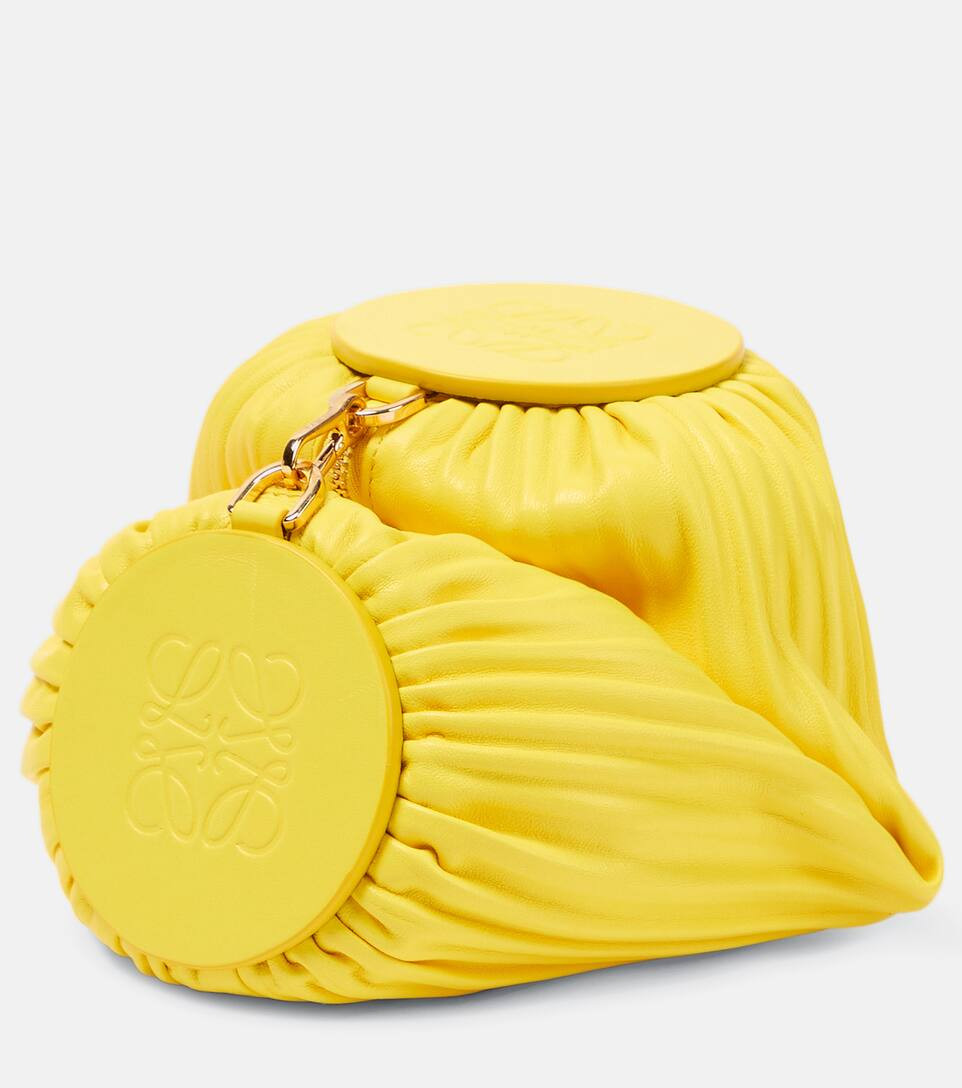 Loewe | Mytheresa (US/CA)