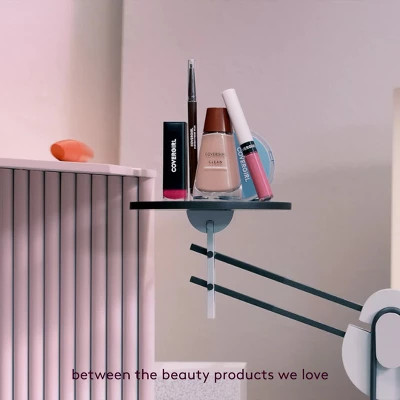 COVERGIRL Outlast 2 Step Custom Nudes - 0.077 fl oz | Target