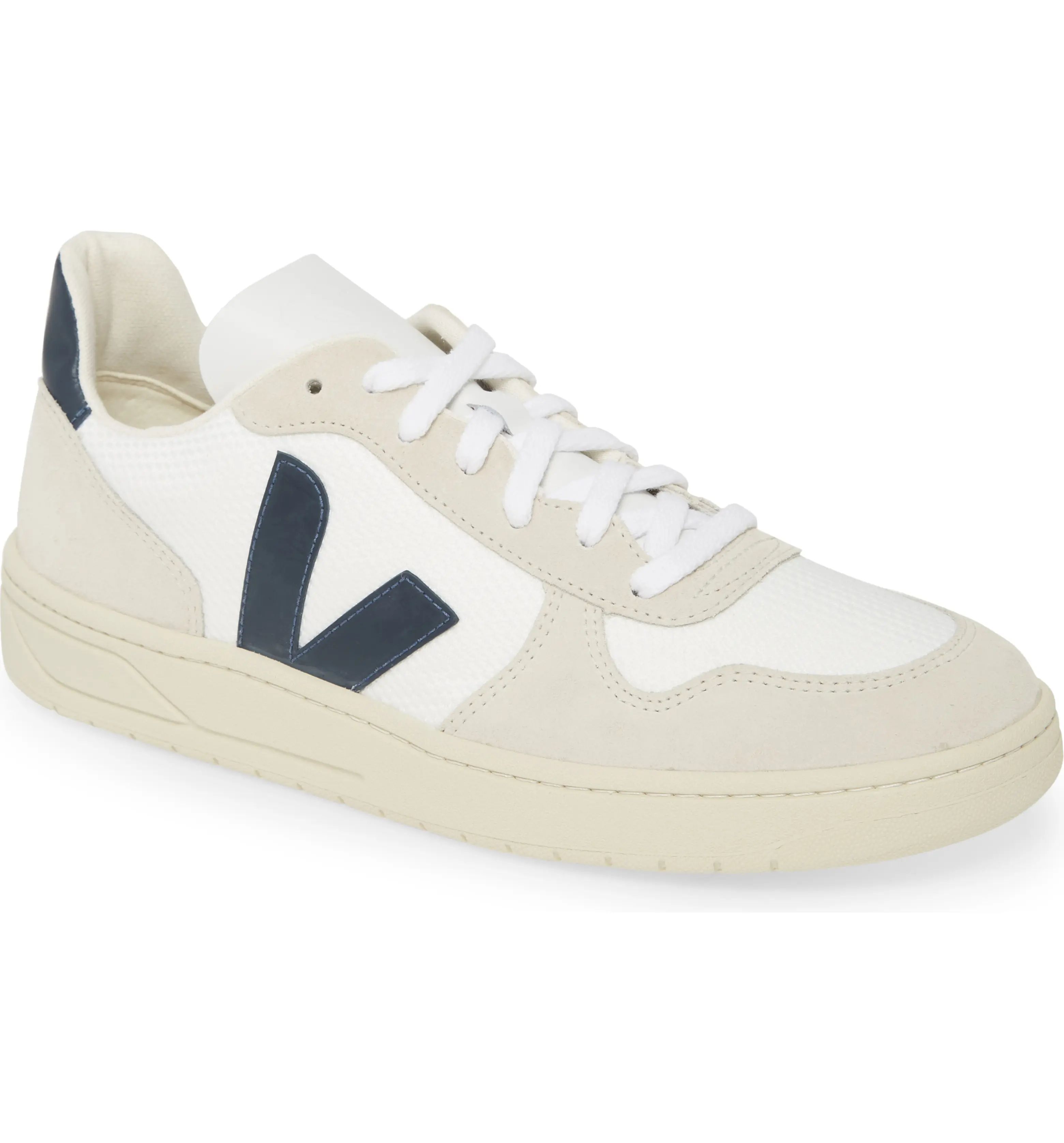 V-10 Sneaker | Nordstrom