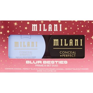 Milani Champagne Wishes Blur Besties Duo | CVS Health