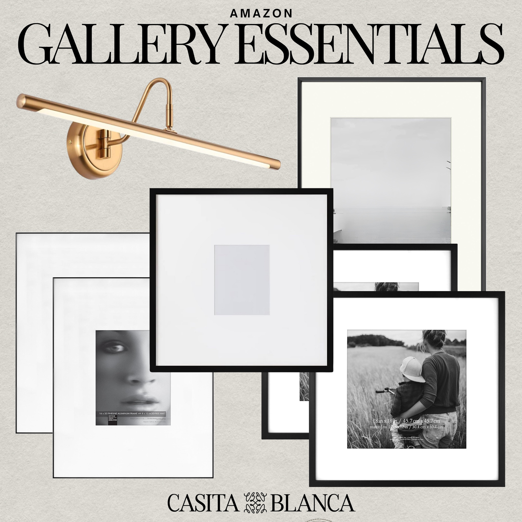 Amazon Gallery Essentials 

Amazon, Rug, Home, Console, Amazon Home, Amazon Find, Look for Less, Living Room, Bedroom, Dining, Kitchen, Modern, Restoration Hardware, Arhaus, Pottery Barn, Target, Style, Home Decor, Summer, Fall, New Arrivals, CB2, Anthropologie, Urban Outfitters, Inspo, Inspired, West Elm, Console, Coffee Table, Chair, Pendant, Light, Light fixture, Chandelier, Outdoor, Patio, Porch, Designer, Lookalike, Art, Rattan, Cane, Woven, Mirror, Luxury, Faux Plant, Tree, Frame, Nightstand, Throw, Shelving, Cabinet, End, Ottoman, Table, Moss, Bowl, Candle, Curtains, Drapes, Window, King, Queen, Dining Table, Barstools, Counter Stools, Charcuterie Board, Serving, Rustic, Bedding, Hosting, Vanity, Powder Bath, Lamp, Set, Bench, Ottoman, Faucet, Sofa, Sectional, Crate and Barrel, Neutral, Monochrome, Abstract, Print, Marble, Burl, Oak, Brass, Linen, Upholstered, Slipcover, Olive, Sale, Fluted, Velvet, Credenza, Sideboard, Buffet, Budget Friendly, Affordable, Texture, Vase, Boucle, Stool, Office, Canopy, Frame, Minimalist, MCM, Bedding, Duvet, Looks for Less

#LTKSeasonal #LTKStyleTip #LTKHome