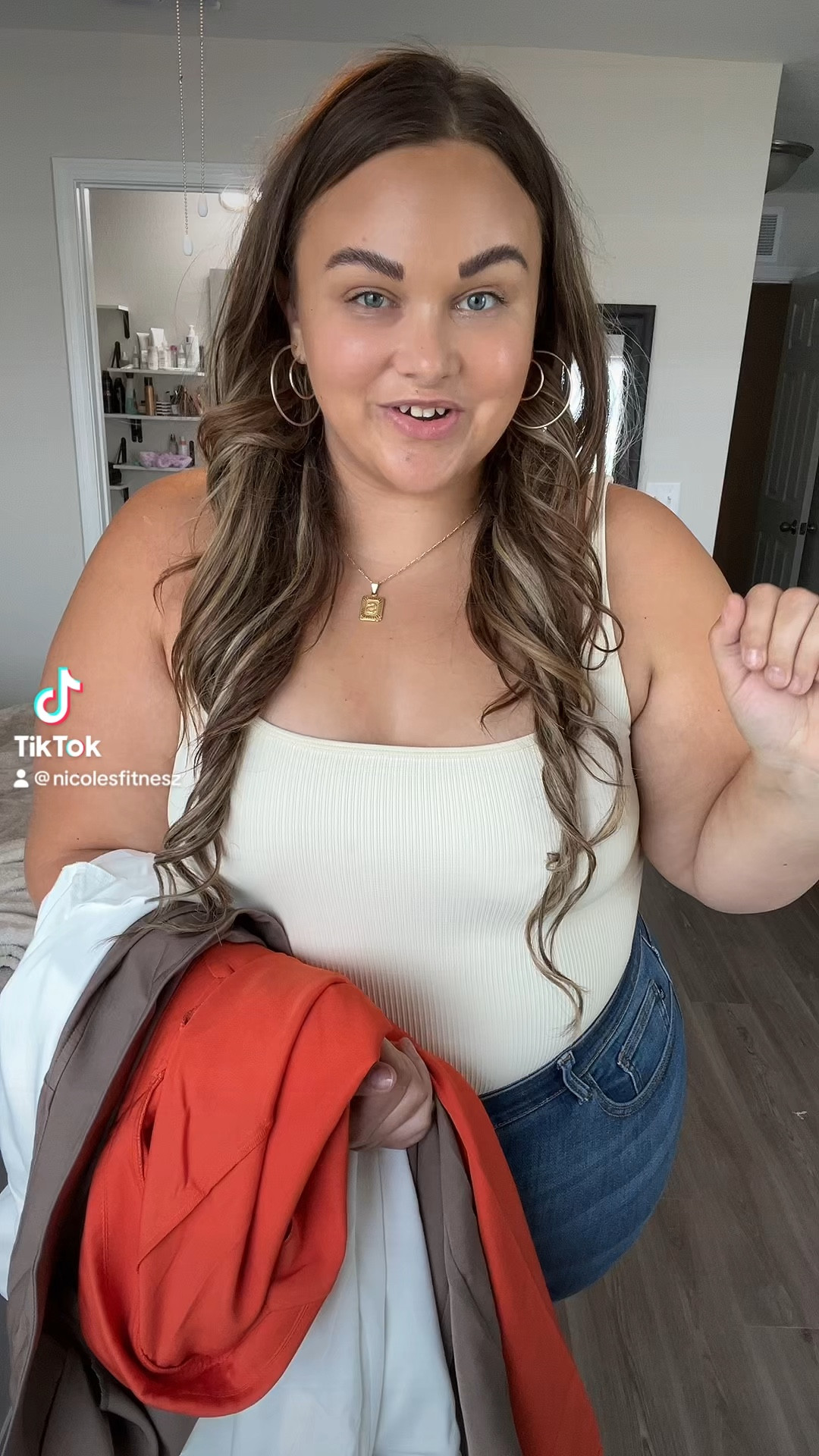 #LTKstyletip #LTKplussize #LTKVideo
