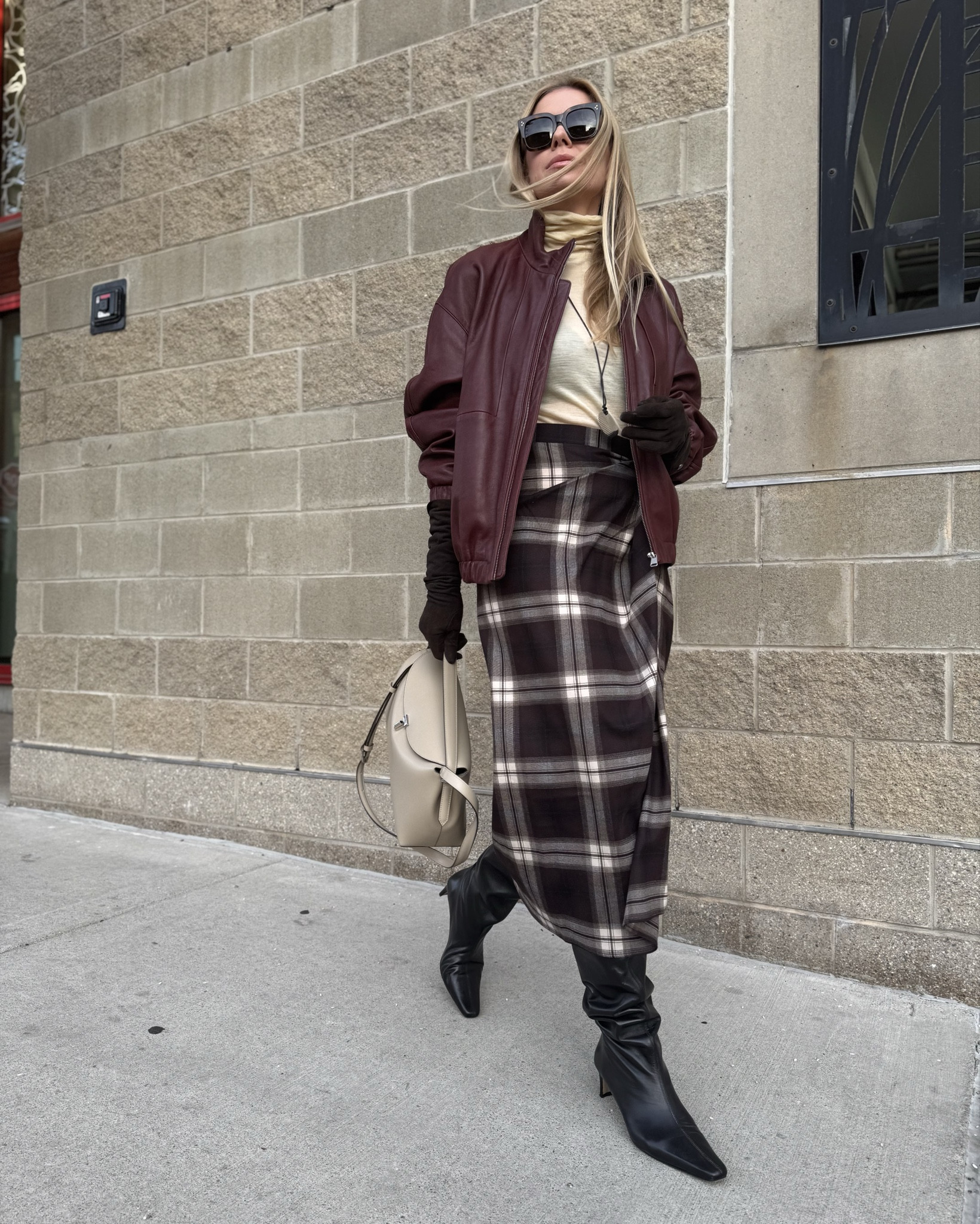 Fall palette 🍇🍂

#LTKWorkwear #LTKSeasonal #LTKU