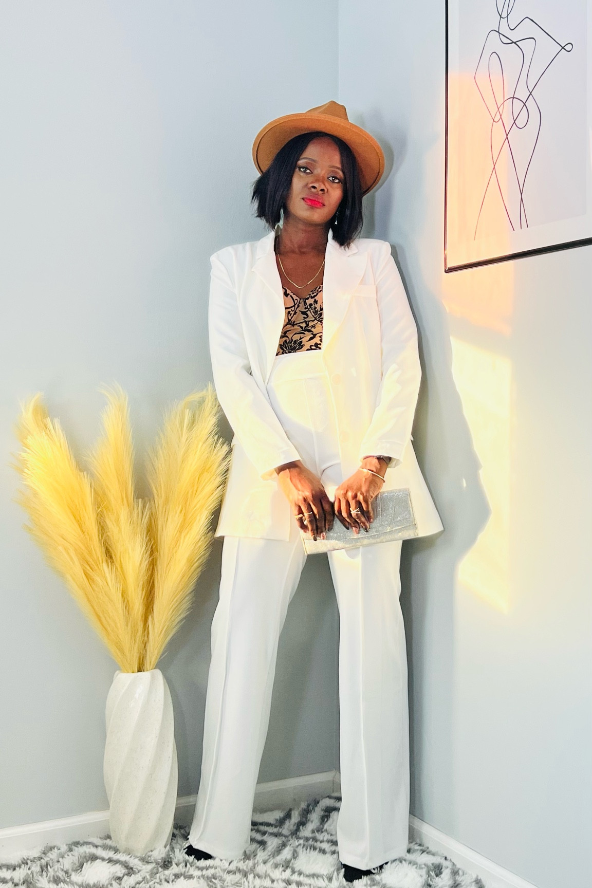 #LTKHoliday #LTKFind #LTKstyletip