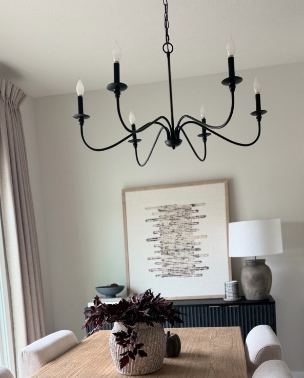 Brown lamp, arhaus lamp

#LTKSaleAlert #LTKU #LTKHome