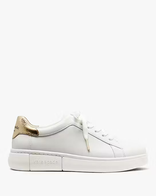 Lift Sneakers | Kate Spade (US)