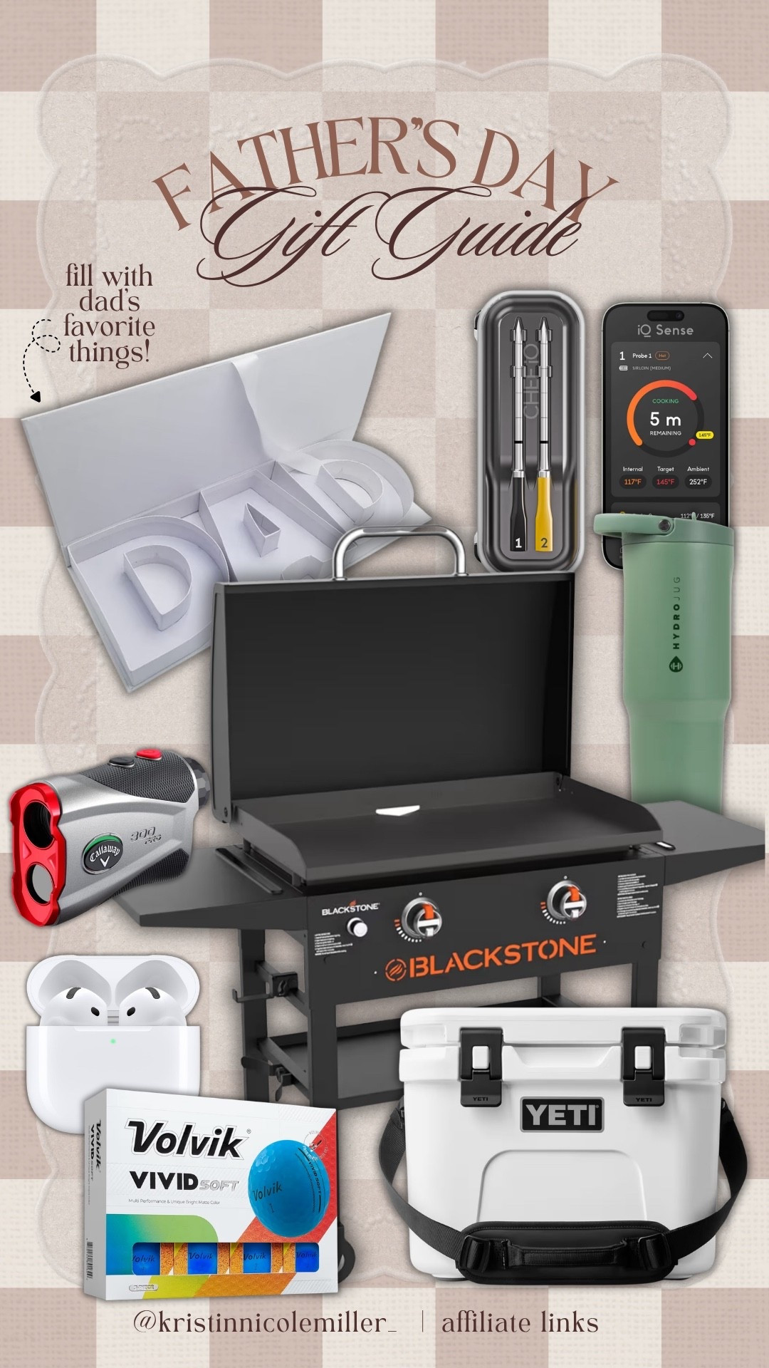 Father’s Day gift guide on Amazon! 

Gift inspo Amazon favorites trending useful practical guys men’s Father’s Day grandpa dad

#LTKSeasonal #LTKmomlife #LTKMens