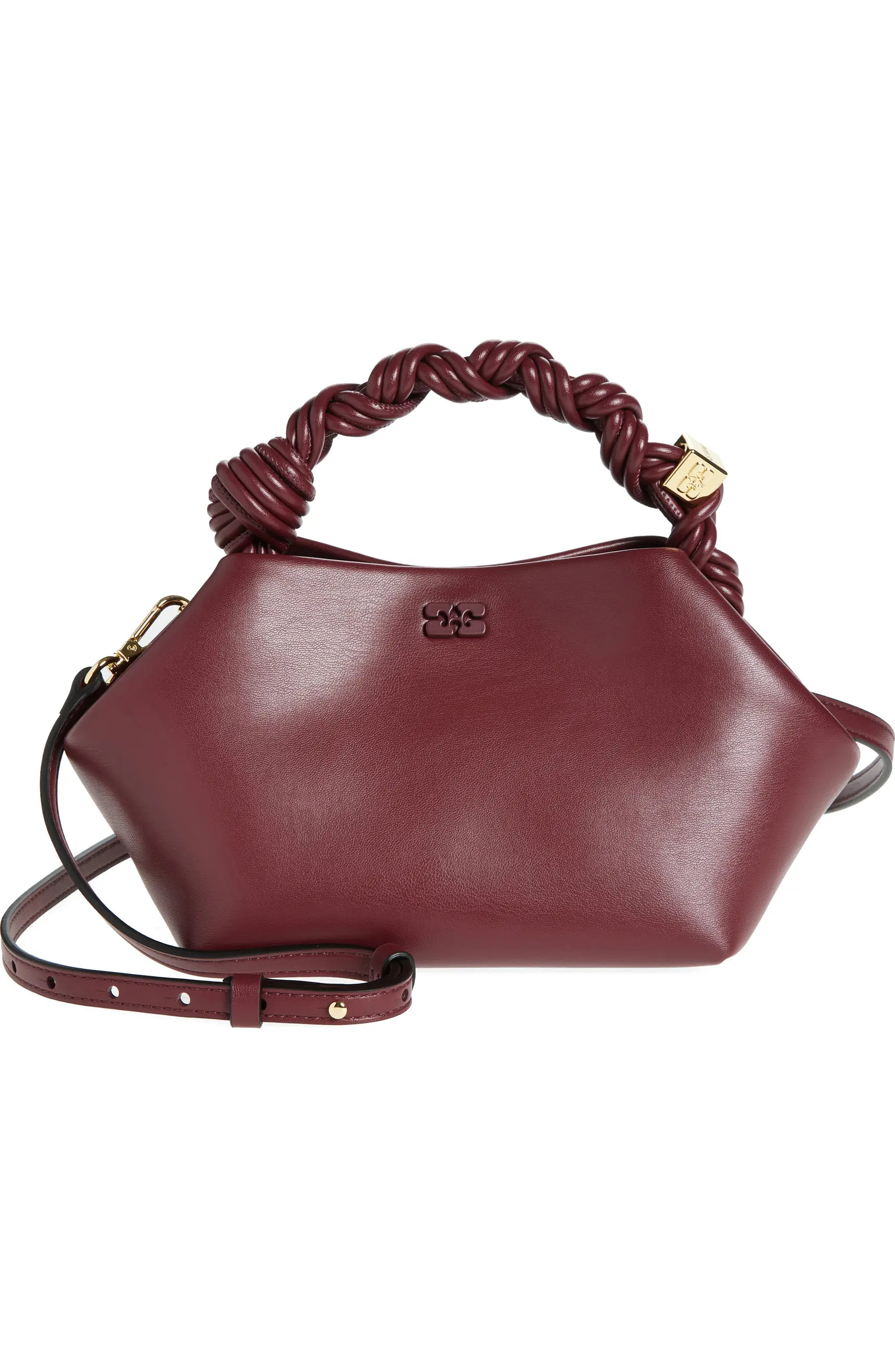 Bou Crossbody Bag | Nordstrom