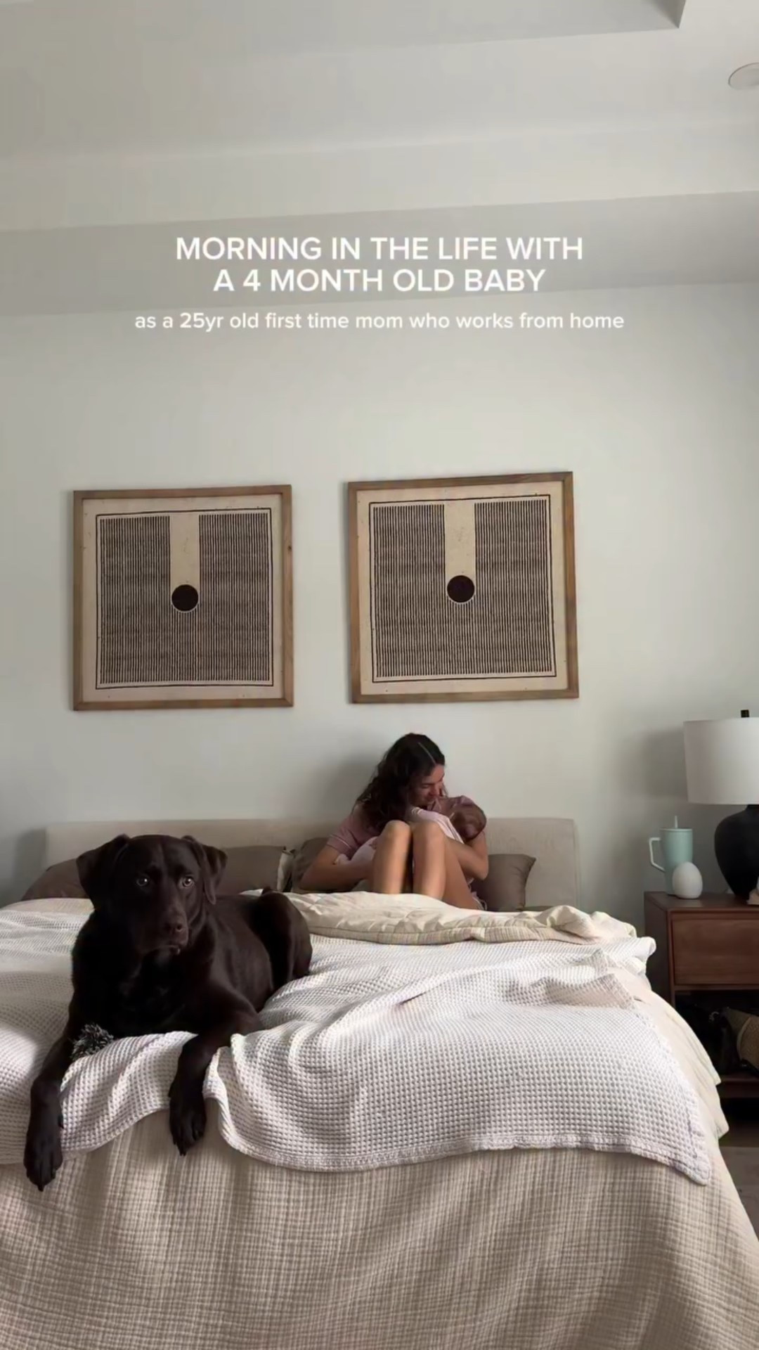 Lawson has been living in these pjs all day and night💖 the softest bamboo material and quality that will last for our future babies too!! code MM15 gets you 15% off

#LTKGiftGuide #LTKmomlife #LTKBaby