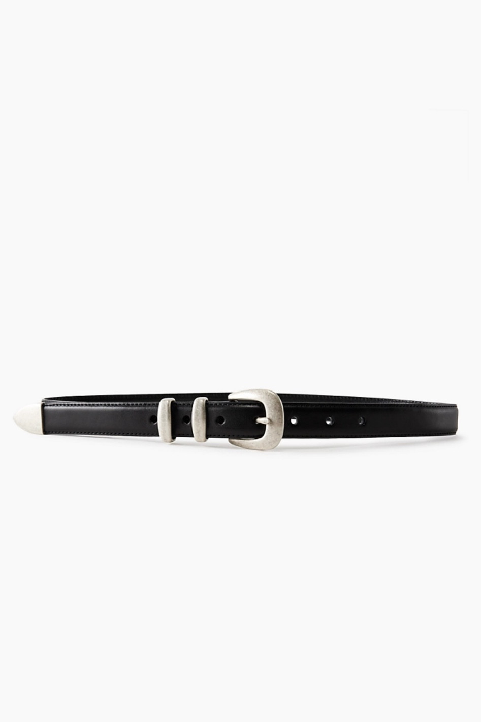 The most perfect belt and it comes in gold and other colors 

#LTKGiftGuide #LTKfindsunder100 #LTKstyletip