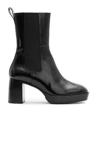 Lottie Boot
                    
                    ALLSAINTS | Revolve Clothing (Global)