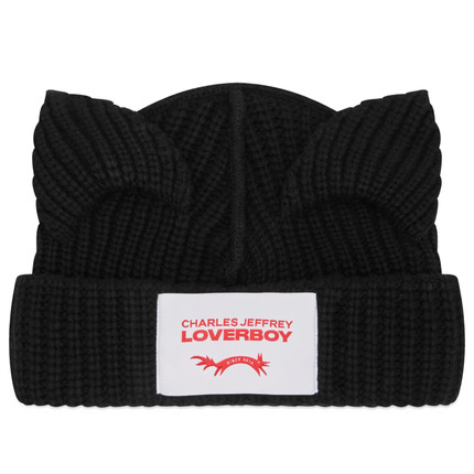 https://product-images-cdn.liketoknow.it/BmgwkjbrErGG.neFM.j2viYqv1.wQoLIxSYUPhEX0csIf1ocn13Ssth6Mr4IkfKyuaoIs0I74G9_x.ERwcXGugNoJzgQNFhAMDqWVDdxgf6LkfUSOOmE9Ba8_m9KVpBYP1.kIDRw0sLqIJVdtySbHmgarDsKWGoU5XJyAi83VhLSAlaz14D4tEqz5xWbjQk8fKgYziFW6xgAPyQO?v=2&max&height=0&width=430