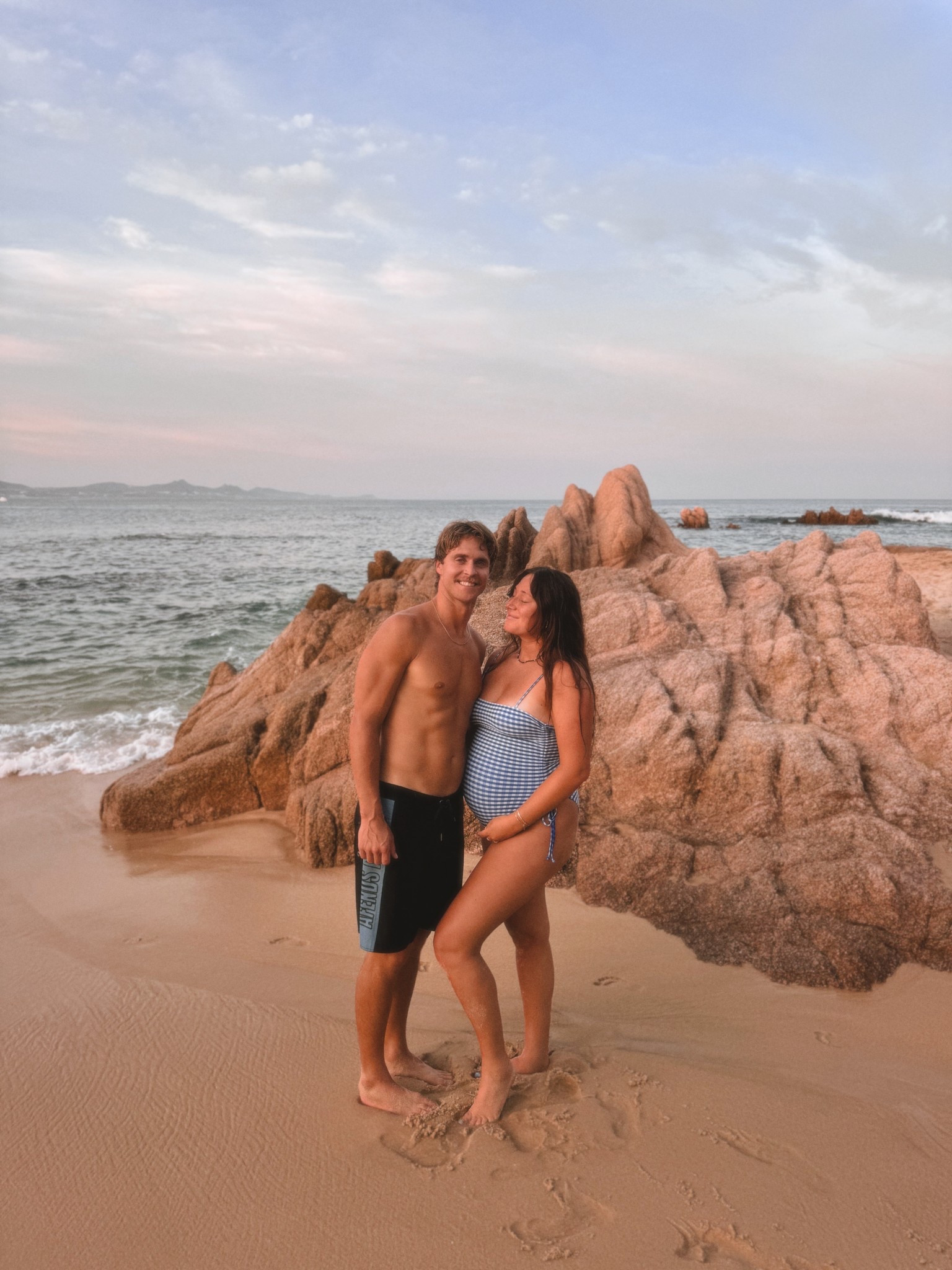 Love this new swim from skatie but it’s unlinkable so I added some cuties! 

#LTKStyleTip #LTKSwim #LTKSeasonal