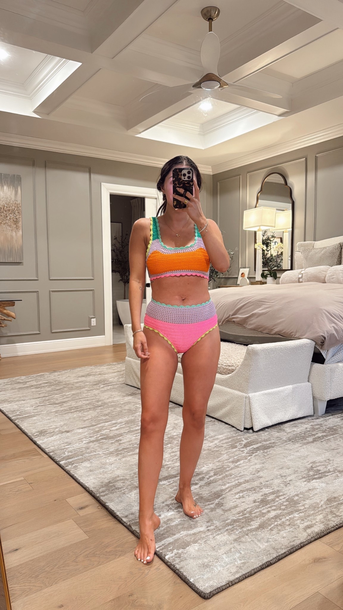 1000% YES! So cute!!!! 

#LTKSeasonal