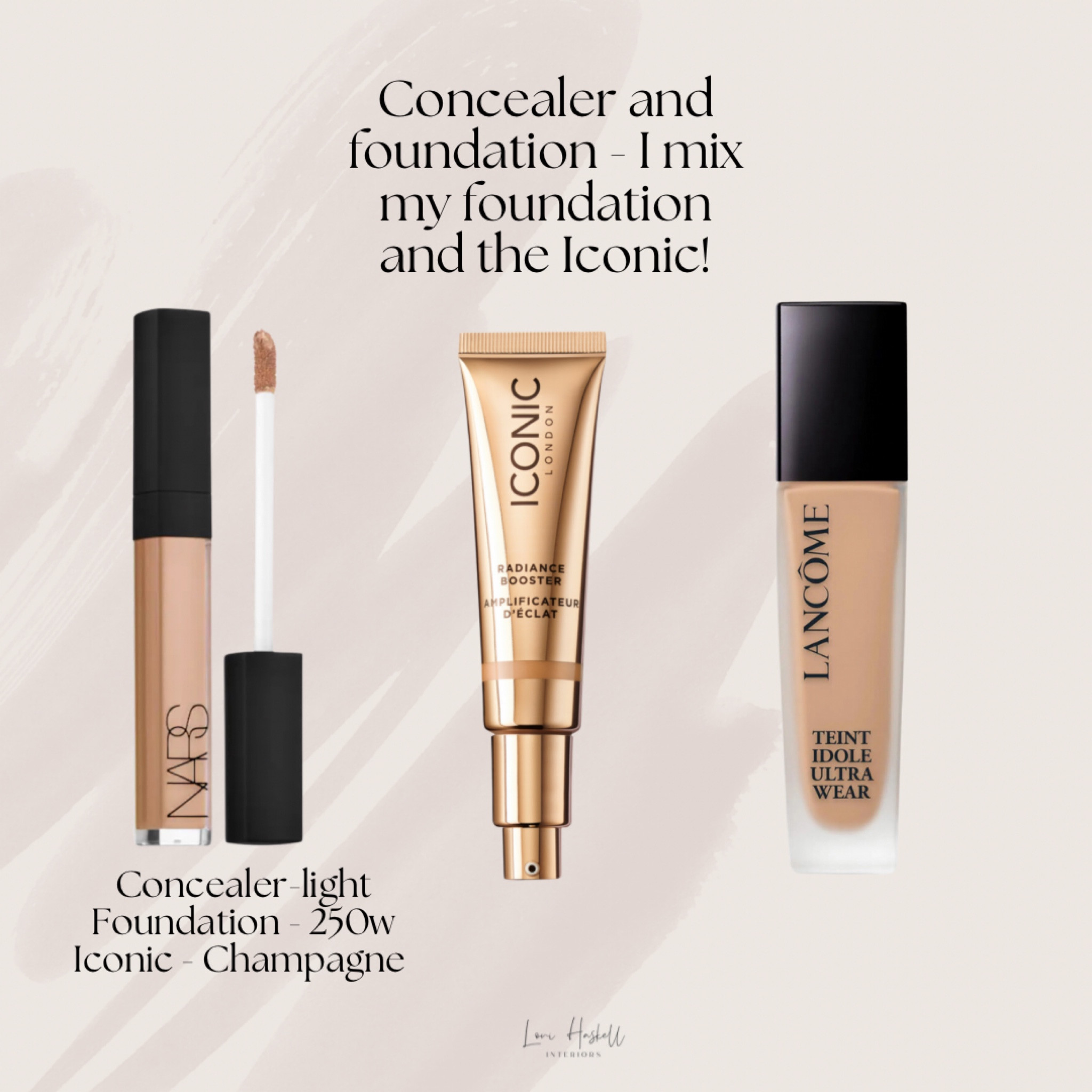 Makeup 
Makeup routine
Skincare
Beauty 
Face 

#LTKover40 #LTKbeauty #LTKstyletip