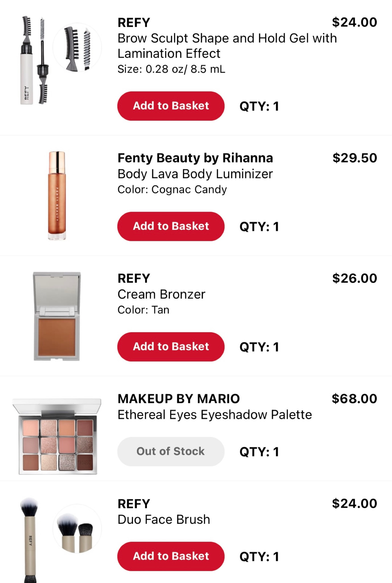 sephora holiday savings event order 

#LTKbeauty #LTKsalealert #LTKHoliday