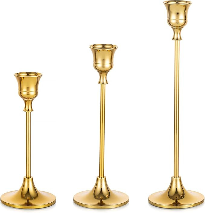 Visit the Romadedi Store | Amazon (US)